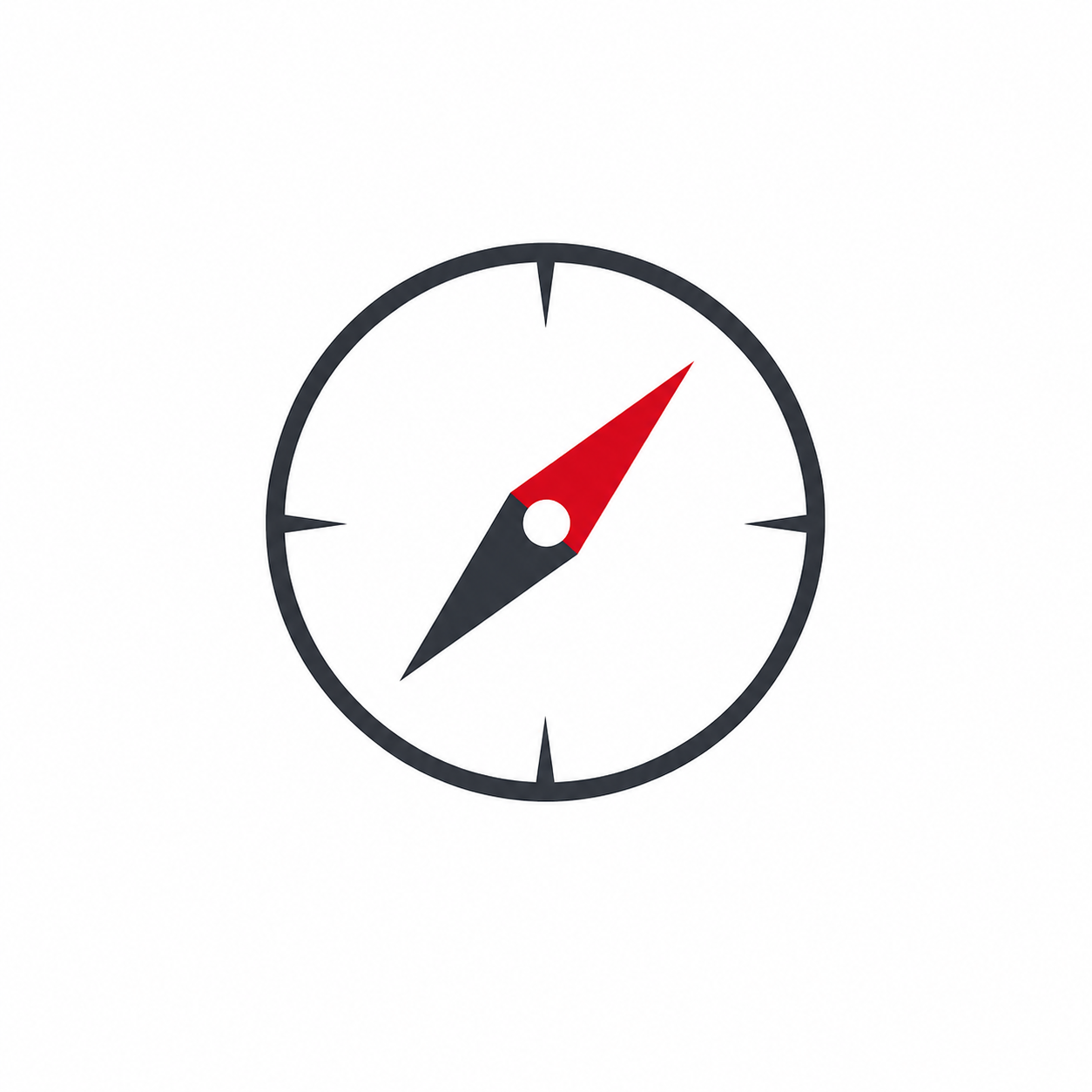 Calgary Compass